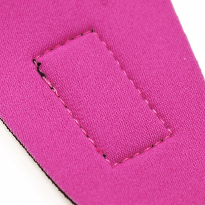 Ear Protection Swimming Headband