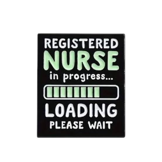 Pin — Registered Nurse In Progress… Loading Please Wait.