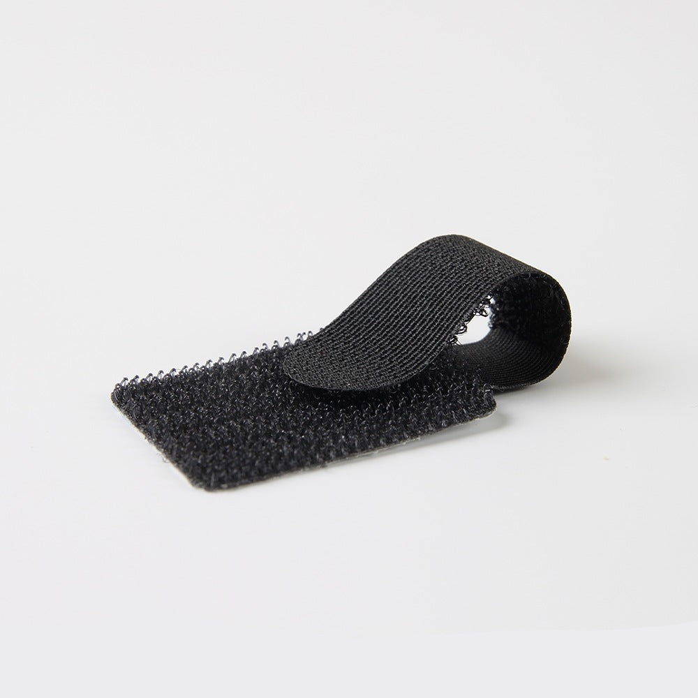 Self Adhesive Cord Organiser