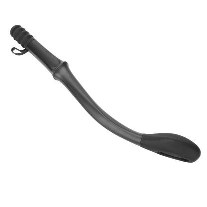 Long Reach Comfort Wiper