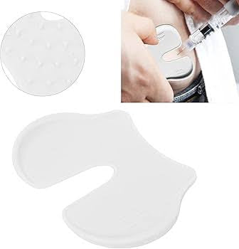 Injection Pain Blocker Tool