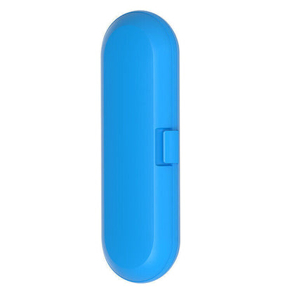 Electric Toothbrush Case
