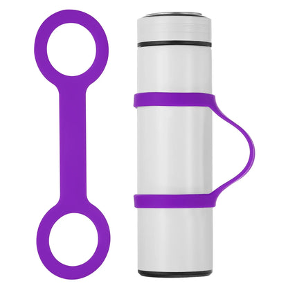 Silicone Handle Strap
