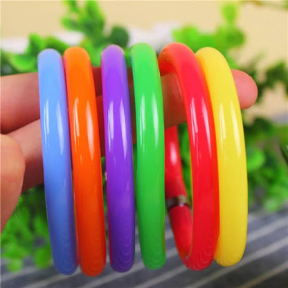 Bracelet Pen