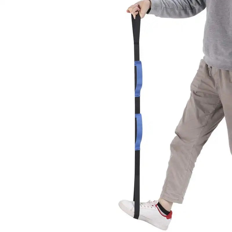 Foot Lifting Strap