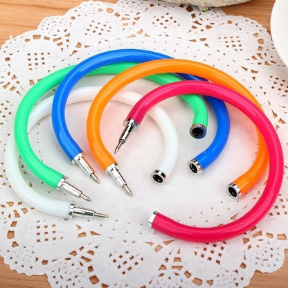 Bracelet Pen