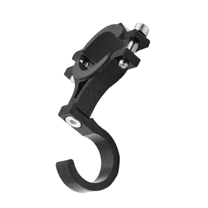 Clamp Hook