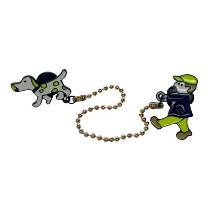 Pin — Dog Walks
