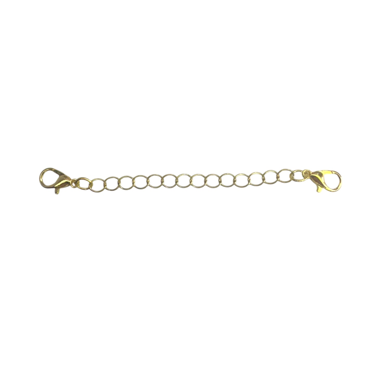 Jewellery Clasp Extender