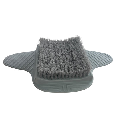 Foot Scrubbing Brush