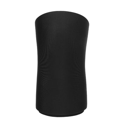 Arm/Leg Reusable Ice Pack