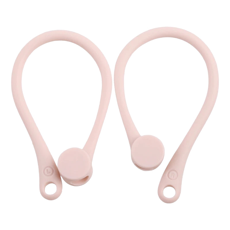 AirPod Ear Holders