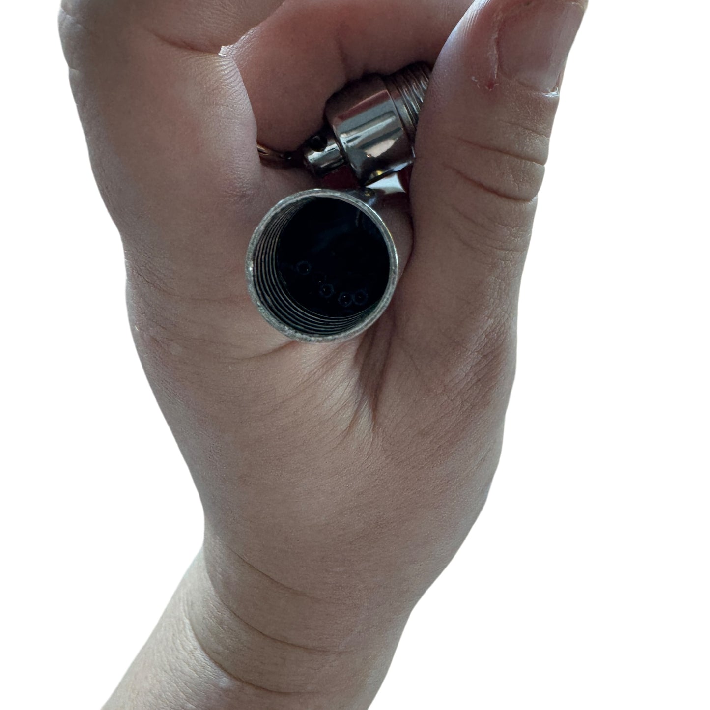 Reusable Dental Sticks — Travel Kit