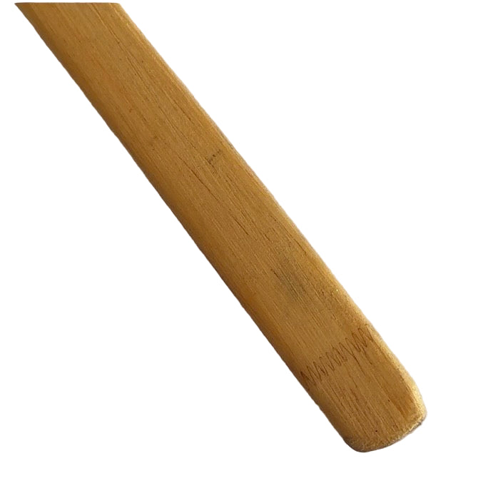 Calebs Handmade Wooden Spoons/Spatulas