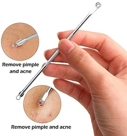 Beauty / Crafts Tools Kit