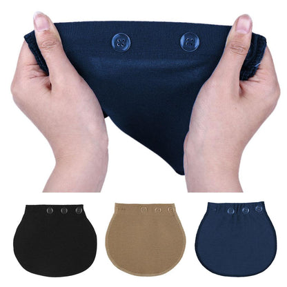 Pants Button Extender