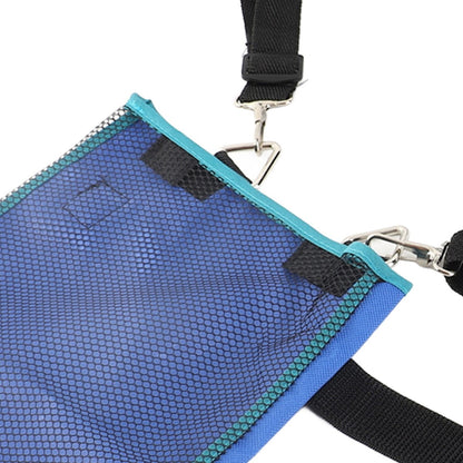 Catheter Bag Cover