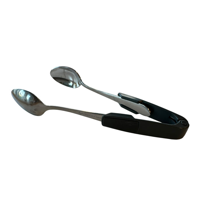 Cutlery Tongs