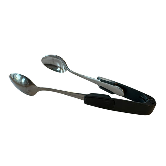 Cutlery Tongs