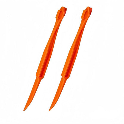 Citrus Peeler