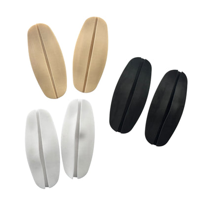 Decompression Silicone Bra Strap Cover