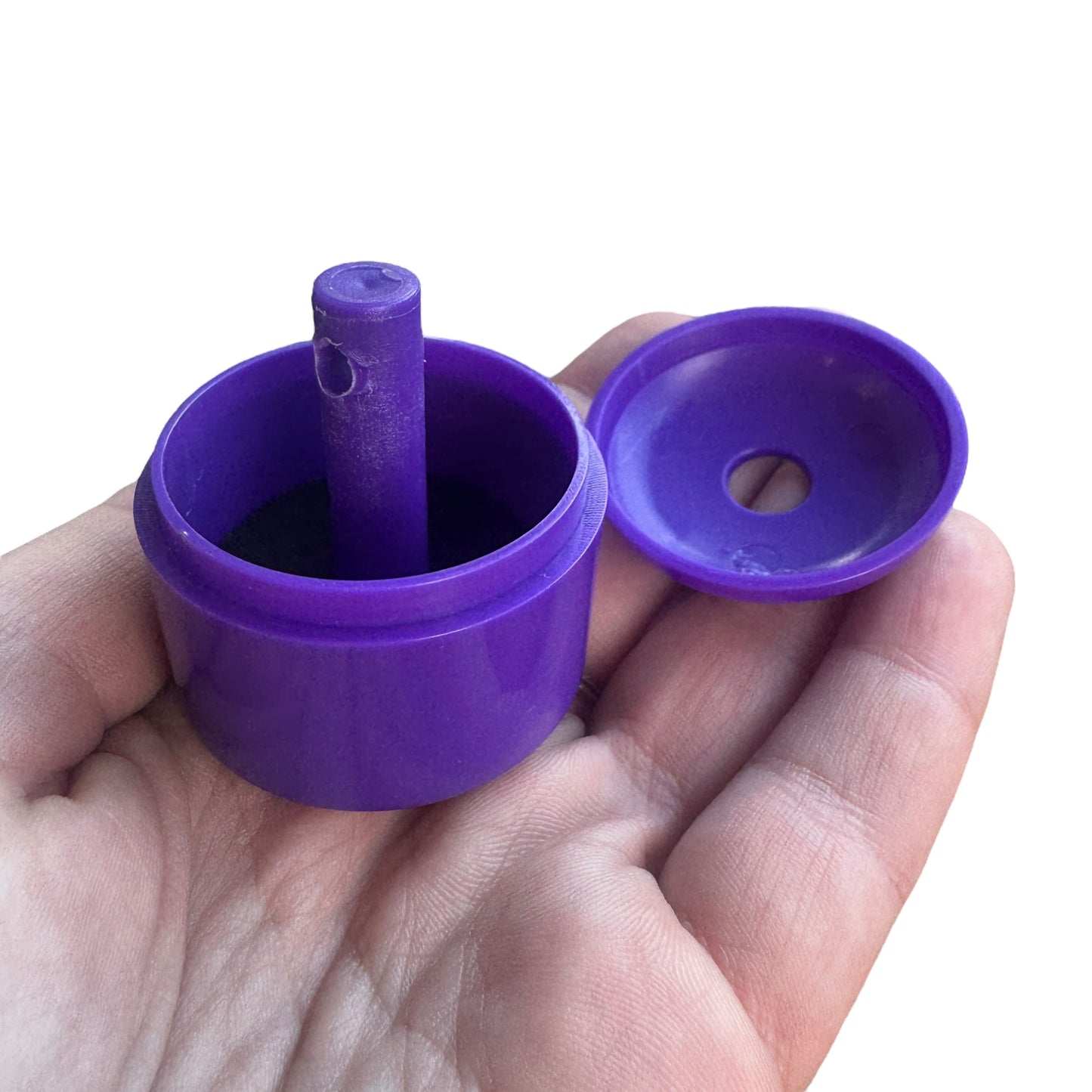 Ring Holder