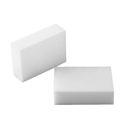 Magic Cleaning Wall Eraser