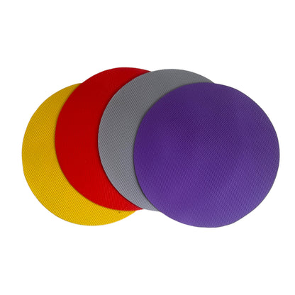 Jar Openers Grippers