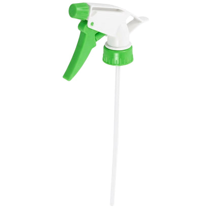 Spray Bottle Triggers