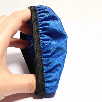 Reusable Headphone Covers