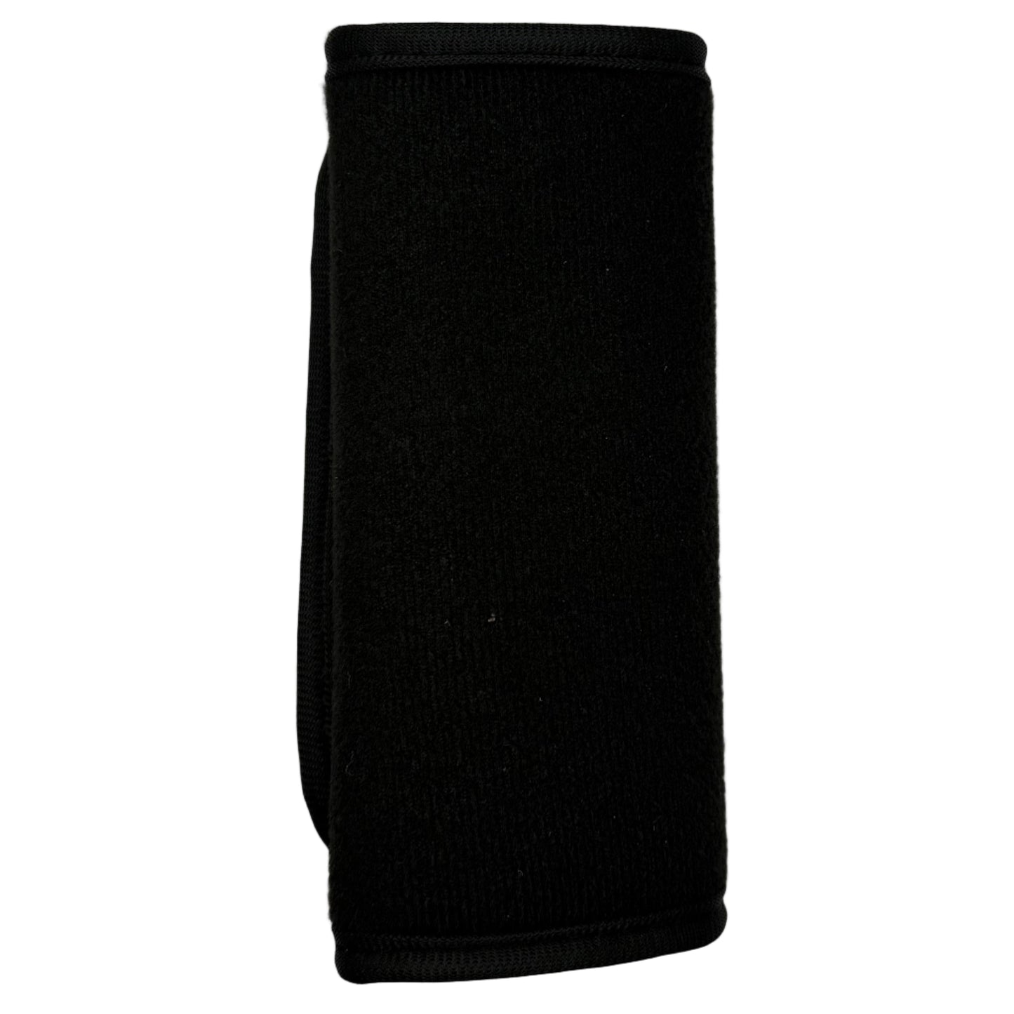 Mobility Aid Handle Grips