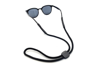Adjustable Glasses Strap
