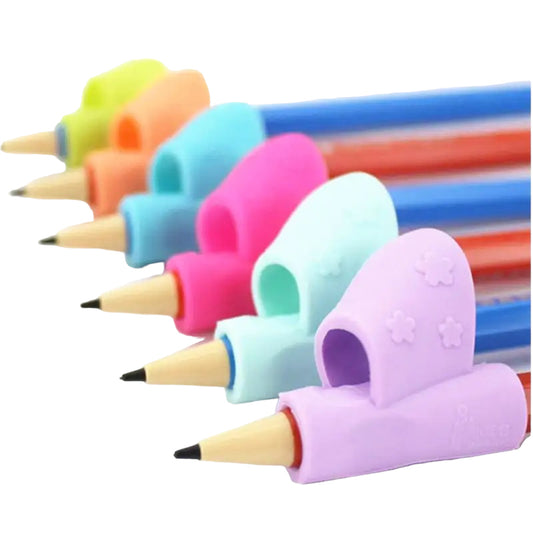 Pencil Grips