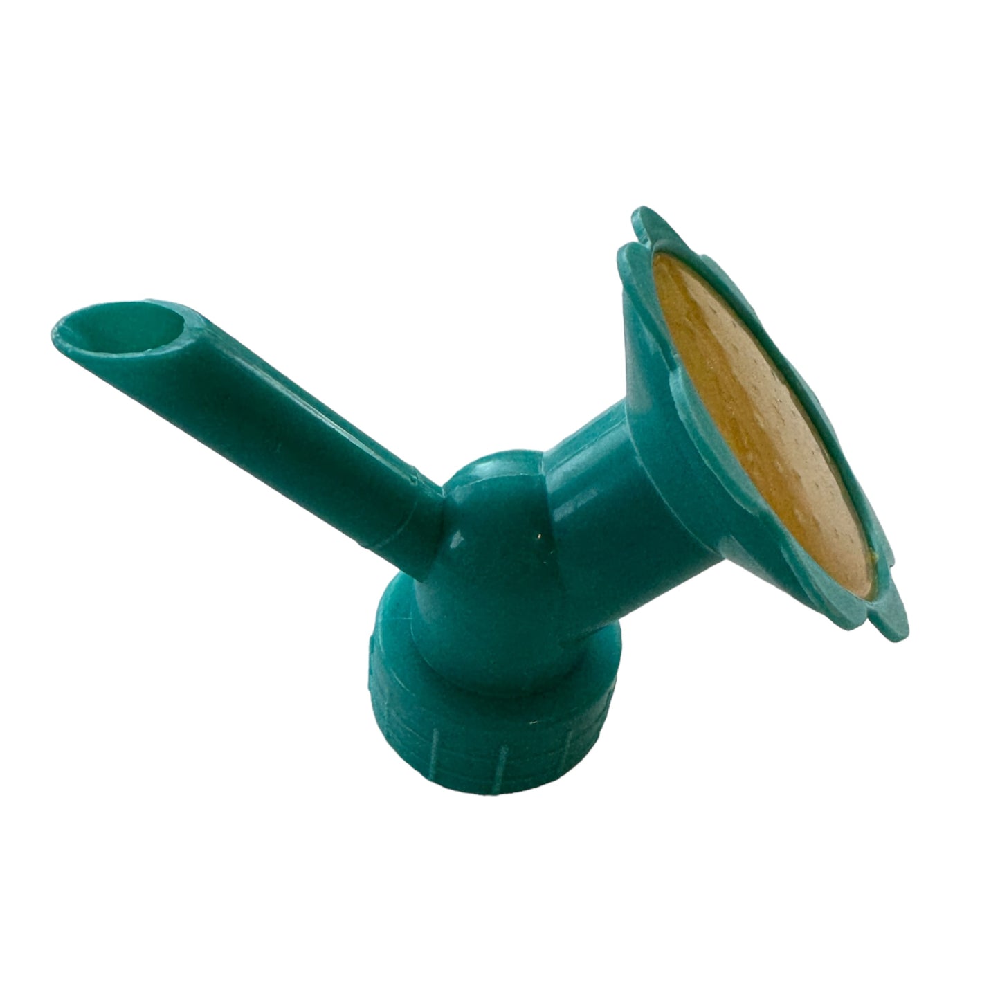 Watering Bottle Head Nozzle