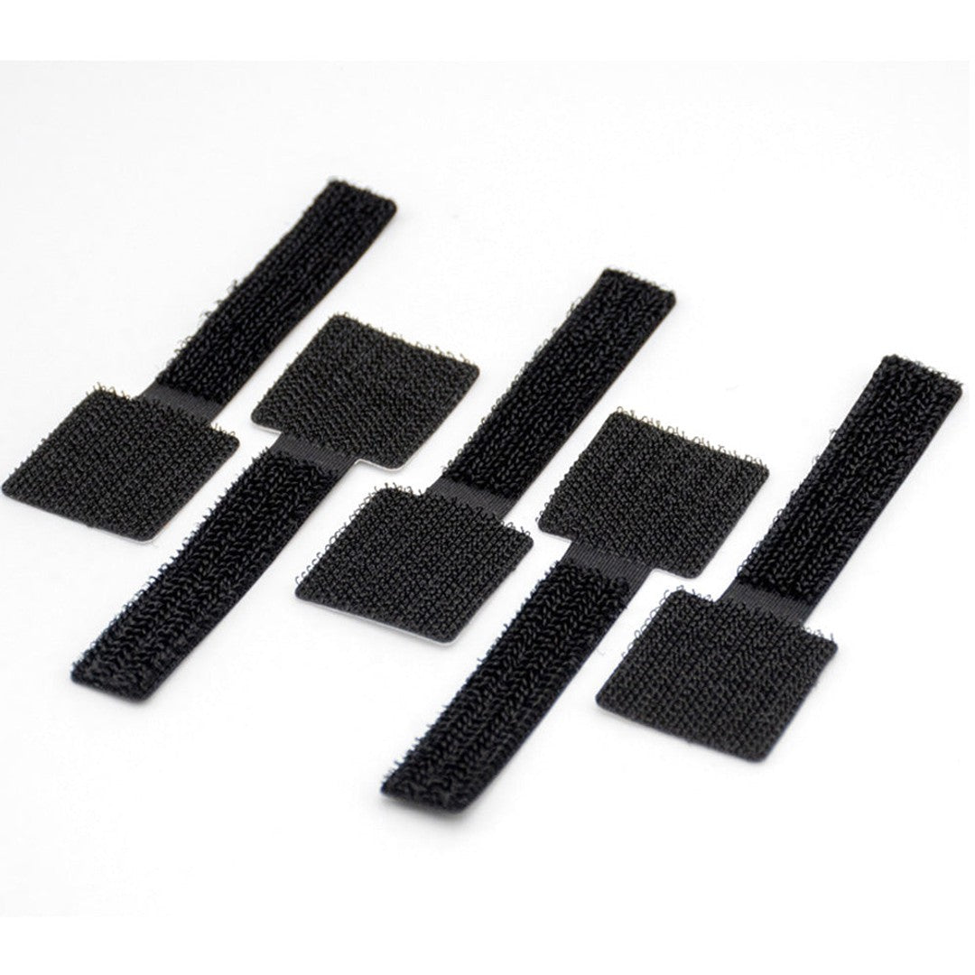 Self Adhesive Cord Organiser