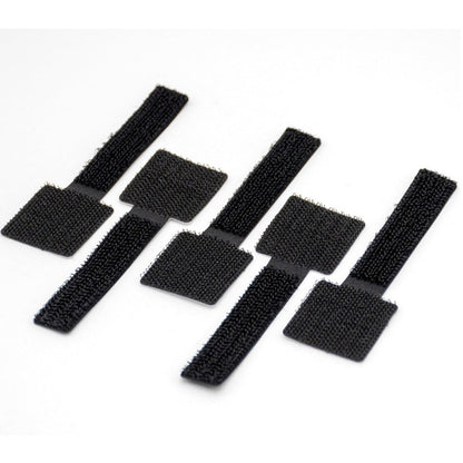 Self Adhesive Cord Organiser