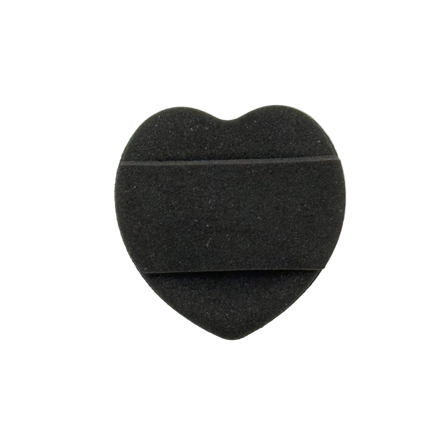 Pen Heart Comfort Grip
