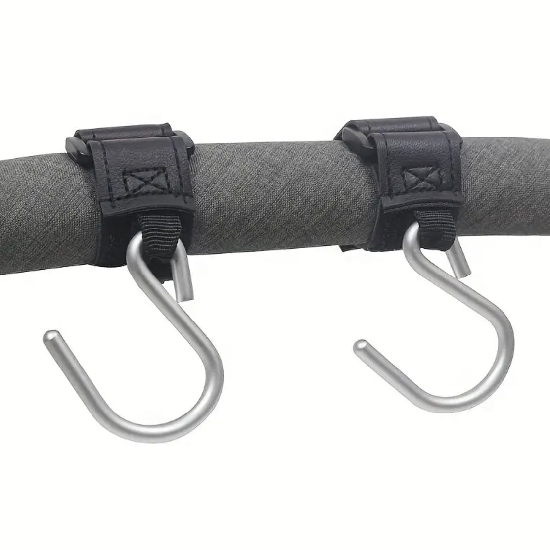 Universal Hook Strap