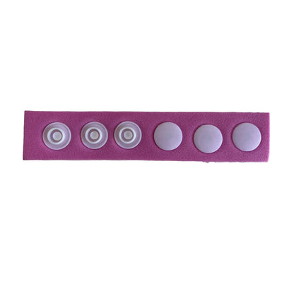 Shower Face Protector EXTENDER