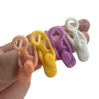 Flexi Wrap Cable Strap
