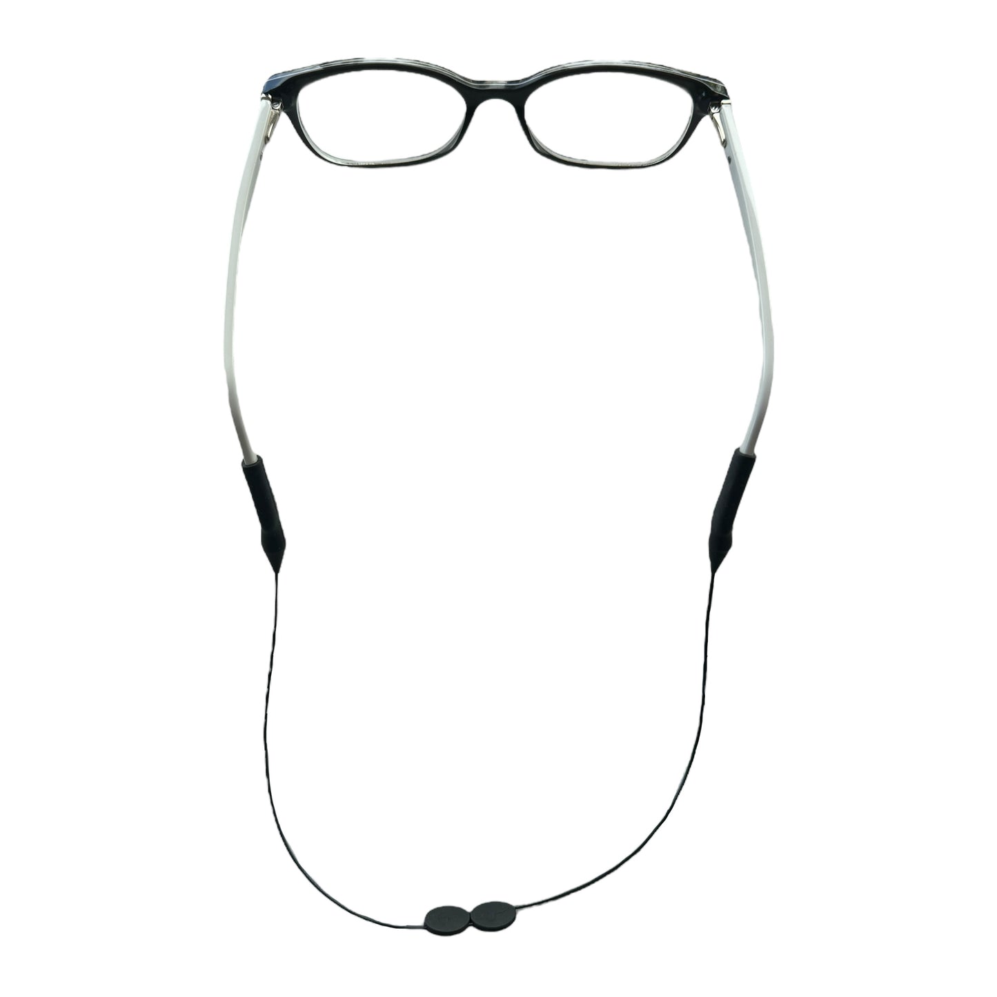 Adjustable Glasses Strap