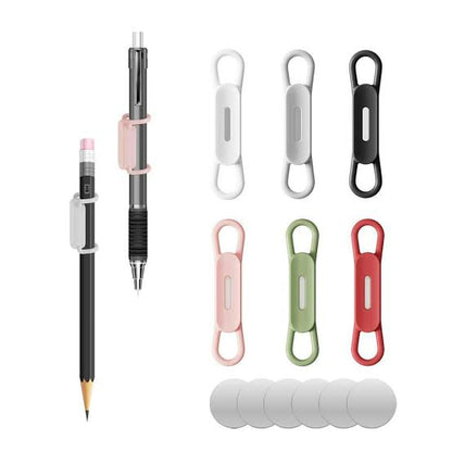Pen Accessories — Magnet Holder