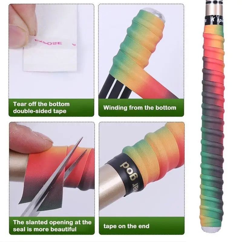 Grip Handle Tape