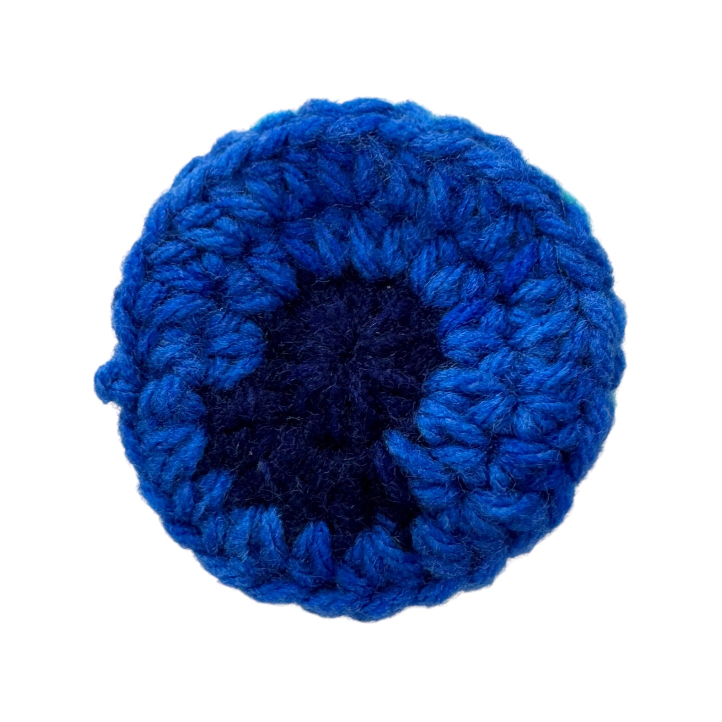 Marble Fidget — By Indy Mae Designs