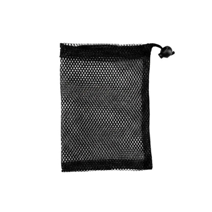 Mesh Laundry Bags