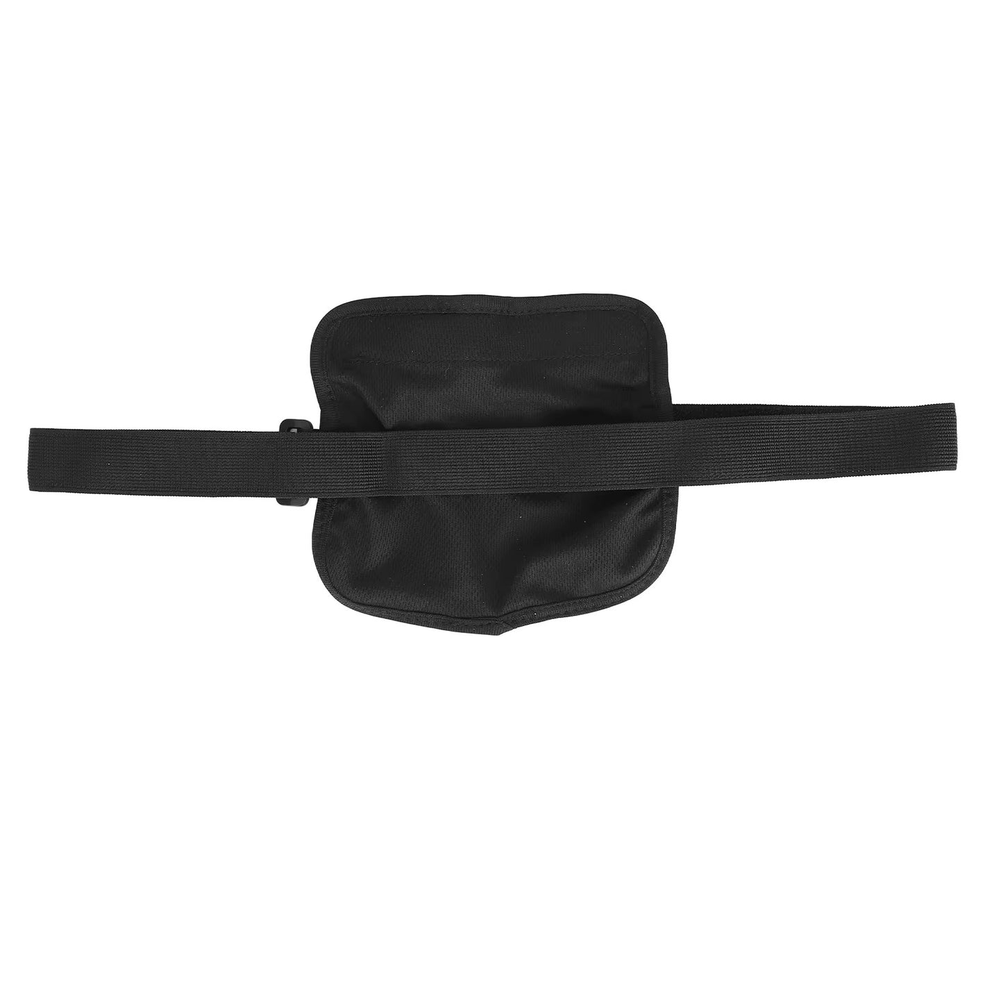 Feeding Tube Belt