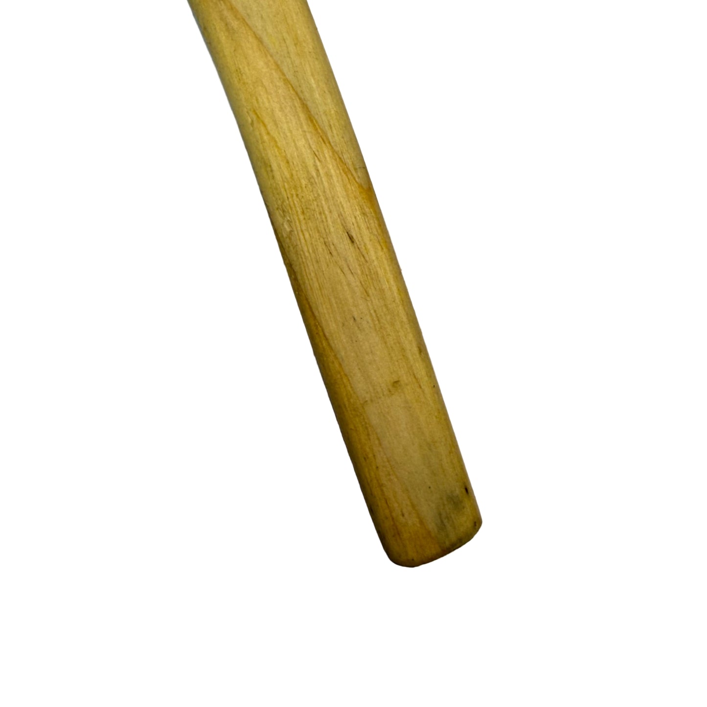 Calebs Handmade Wooden Spoons/Spatulas