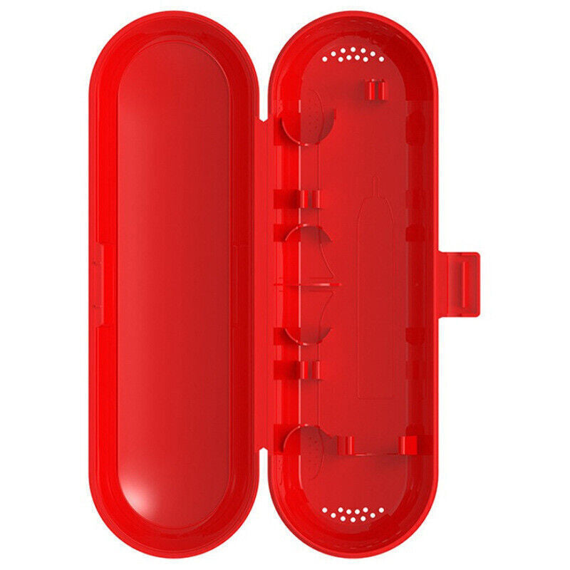 Electric Toothbrush Case