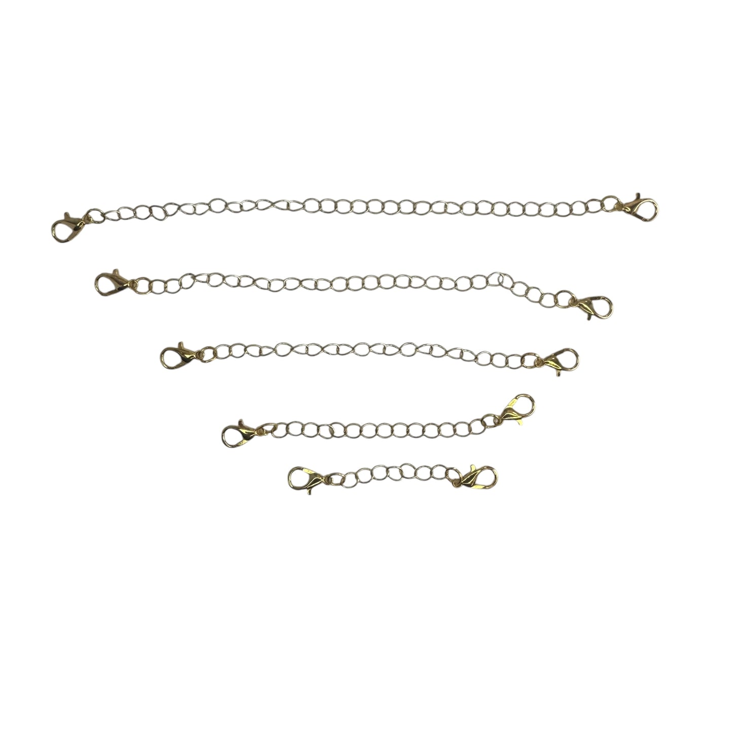 Jewellery Clasp Extender