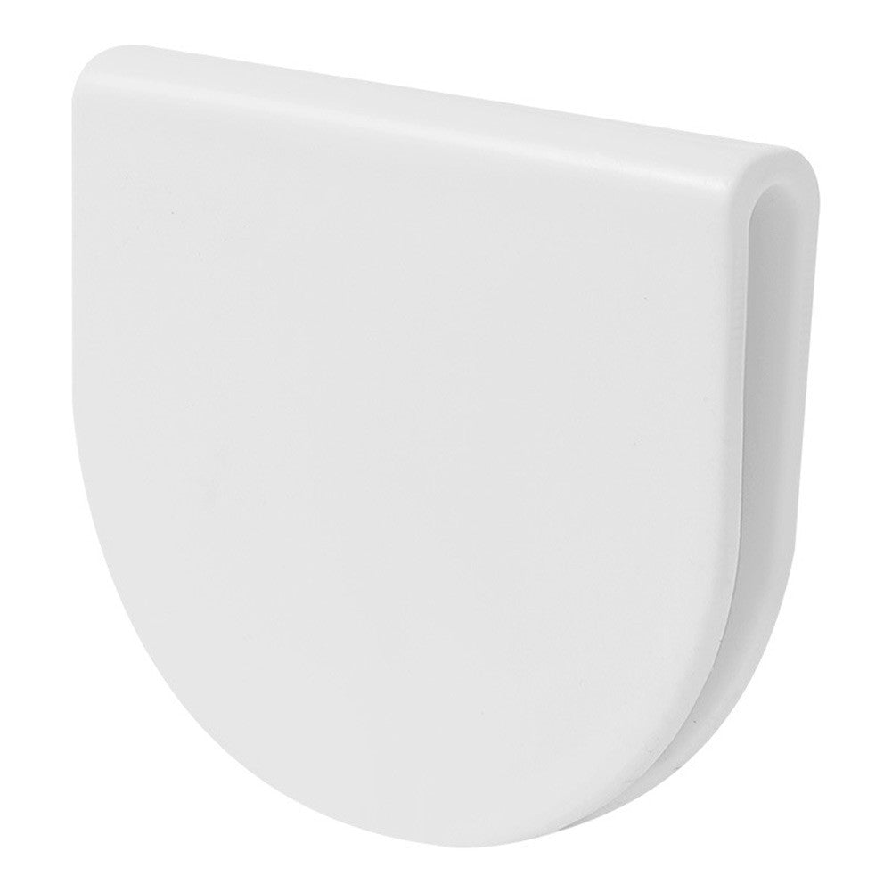 Curtain Holder Clips